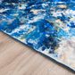 Dalyn Rug Company Kikiamo 3" x 5" Pacifica Area Rug, , large