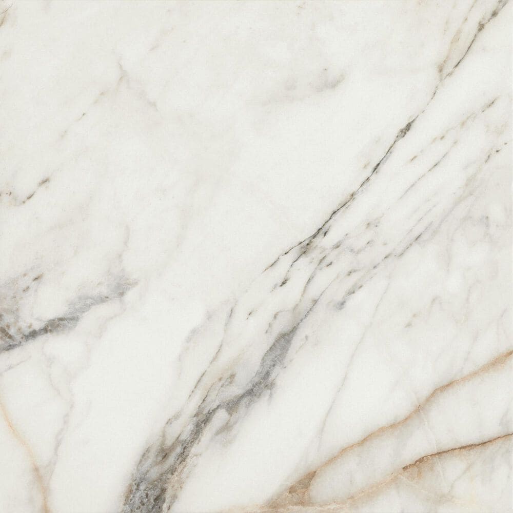 Dal-Tile Savoir Cafe 24" x 48" Polished Porcelain Tile, , large