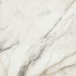 Dal-Tile Savoir Cafe 24" x 48" Polished Porcelain Tile, , large