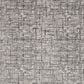 Nourison Rush 6" x 9" Ivory and Grey Area Rug, , large