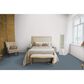 Dixie Home Pleasant Valley Carpet in Midnight, , large