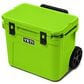 YETI Roadie 32 Wheeled Cooler in Venom, , large