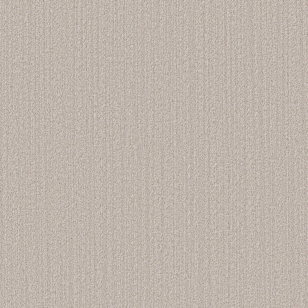 Shaw Natural Embrace Carpet in Sand Dunes, , large