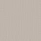 Shaw Natural Embrace Carpet in Sand Dunes, , large