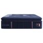 Stearns & Foster Reserve Soft Euro Pillow Top Queen Mattress with High Profile Box Spring, , large