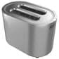 Cafe Specialty 2-Slice Toaster in Stainless Steel, , large