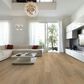 Lions Floor Natural Essence Plus Evergreen 9" x 60" Luxury Vinyl Plank, , large