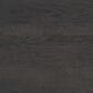 Ashley Hollivern Twin Panel Bed with Storage in Dark Gray, , large