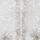 Loloi II Odessa ODE-02 3"10" x 5" Silver and Grey Area Rug, , large