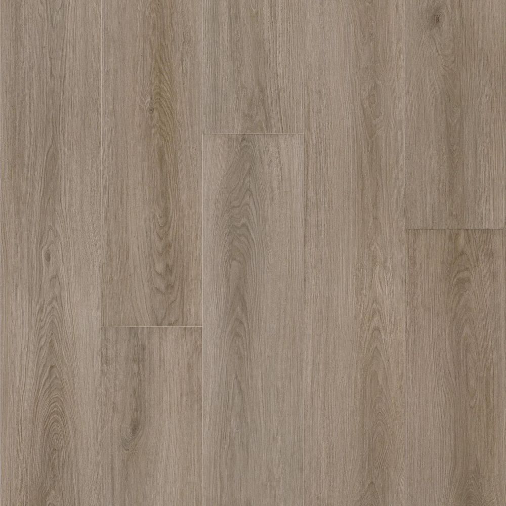 Shaw PAW-some Greyhound Vinyl Plank, , large