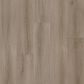 Shaw PAW-some Greyhound Vinyl Plank, , large