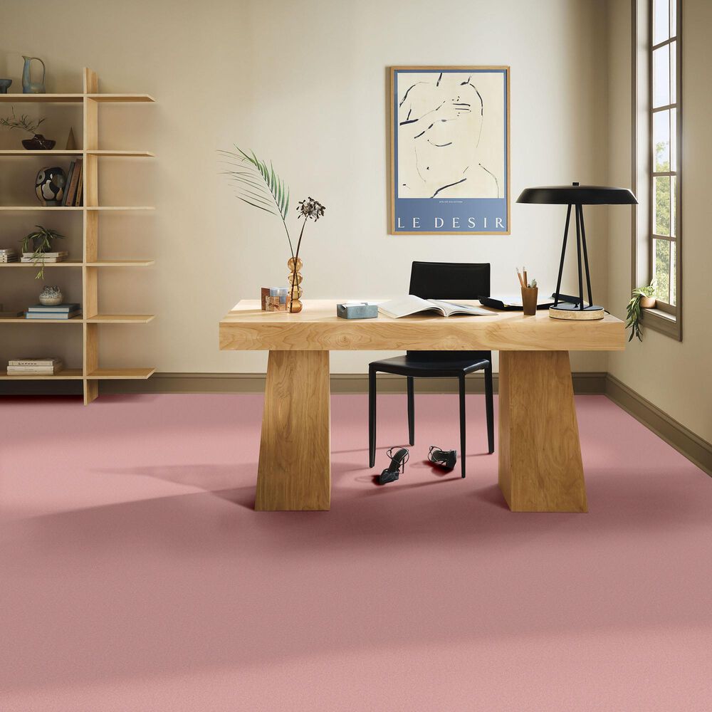 Anderson Tuftex Finery Carpet in First Kiss, , large