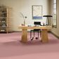 Anderson Tuftex Finery Carpet in First Kiss, , large