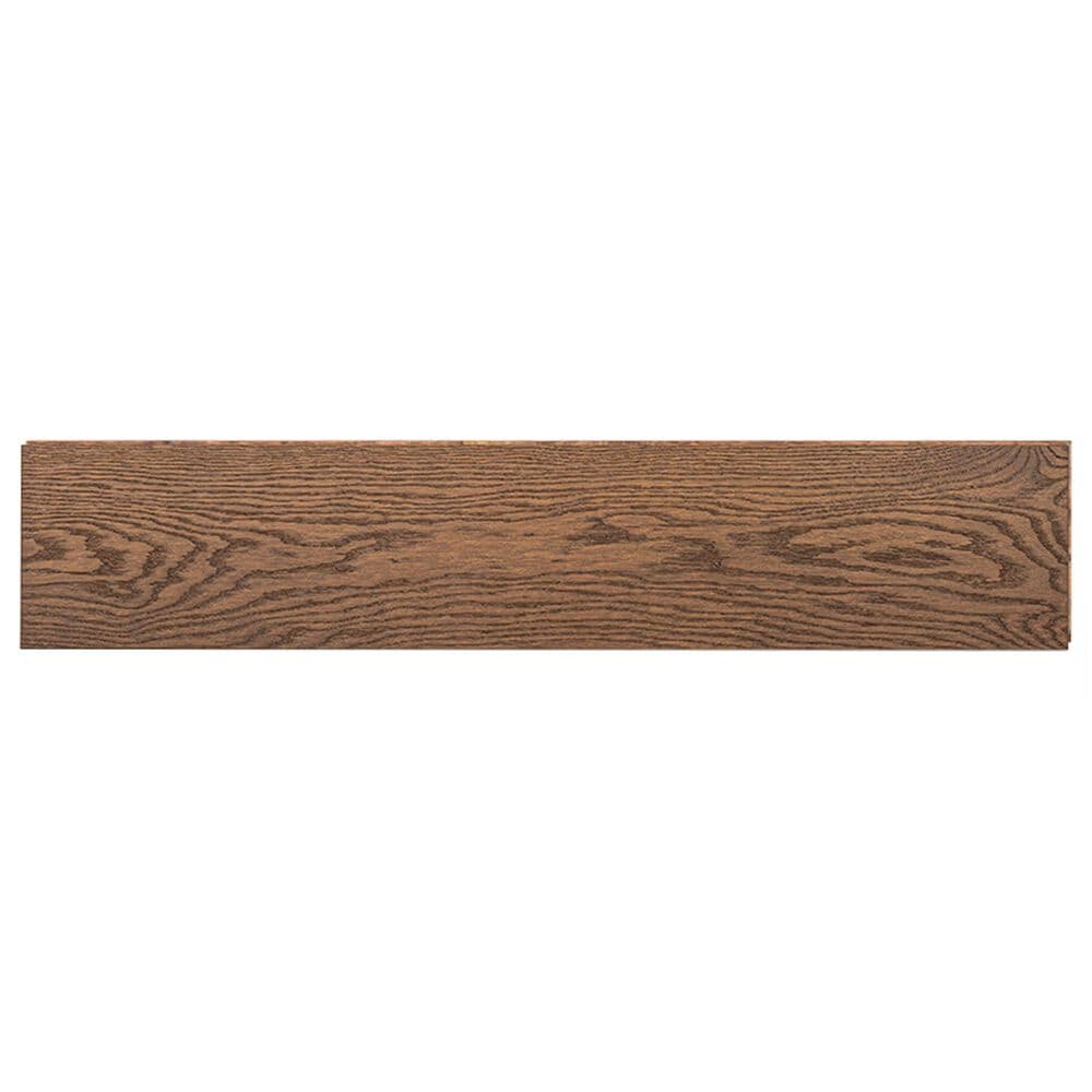 MS International Ladson Clayborne 7.5" x 75" Oak Engineered Hardwood, , large