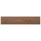 MS International Ladson Clayborne 7.5" x 75" Oak Engineered Hardwood, , large