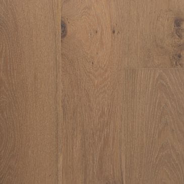 Provenza Affinity Mellow European Oak Hardwood, , large