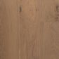 Provenza Affinity Mellow European Oak Hardwood, , large