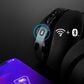 Turtle Beach Stealth 600 Gen 3 Wireless Gaming Headset for Xbox in Black, , large