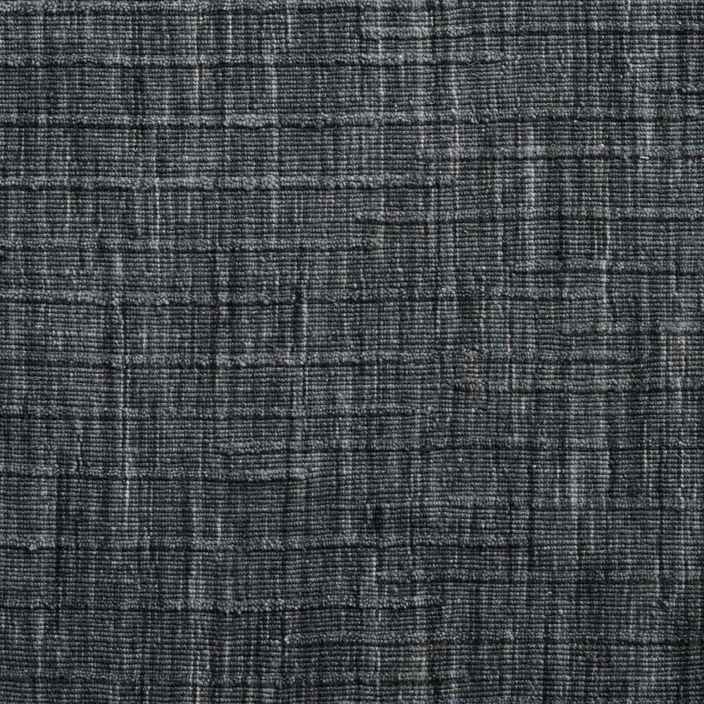 Loloi Brooks 9&#39;3&quot; x 13&#39; Ink Area Rug, , large