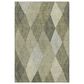 Dalyn Rug Company The Reserve TR11 Fern 9" x 12" Indoor/Outdoor Area Rug, , large