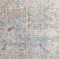 Loloi II Wynter WYN-04 8"6" x 11"6" Red/Teal Area Rug, , large
