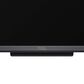 TCL 55" Class Q6 Series 4K UHD HDR QD-Mini LED - Smart Google TV with S Class 2.1 Channel Soundbar System in Black, , large