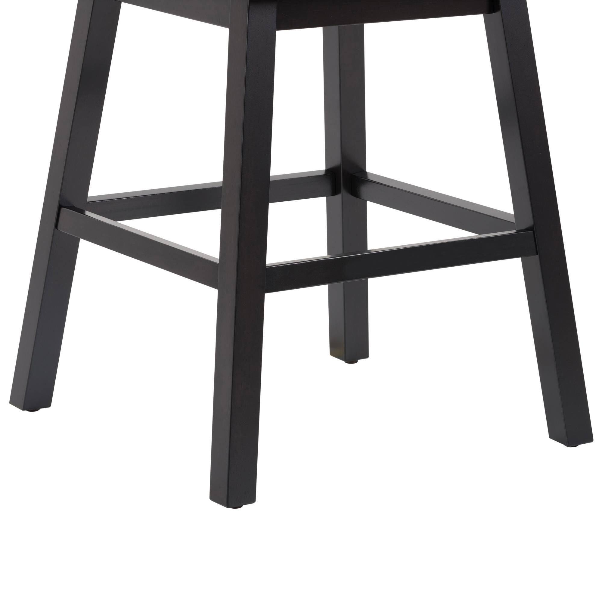 Corliving online bar stool