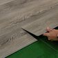 CALI Windansea Breakwater Oak 7" x 48" Luxury Vinyl Plank, , large
