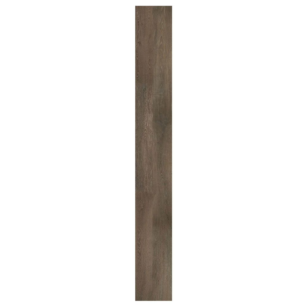 Dal-Tile Emerson Wood Hickory Pecan EP058481PK 8" x 48" Porcelain Tile, , large