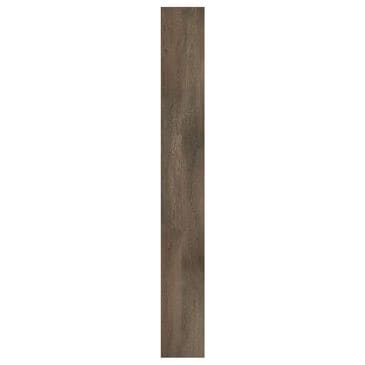 Dal-Tile Emerson Wood Hickory Pecan EP058481PK 8" x 48" Porcelain Tile, , large