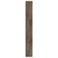 Dal-Tile Emerson Wood Hickory Pecan EP058481PK 8" x 48" Porcelain Tile, , large