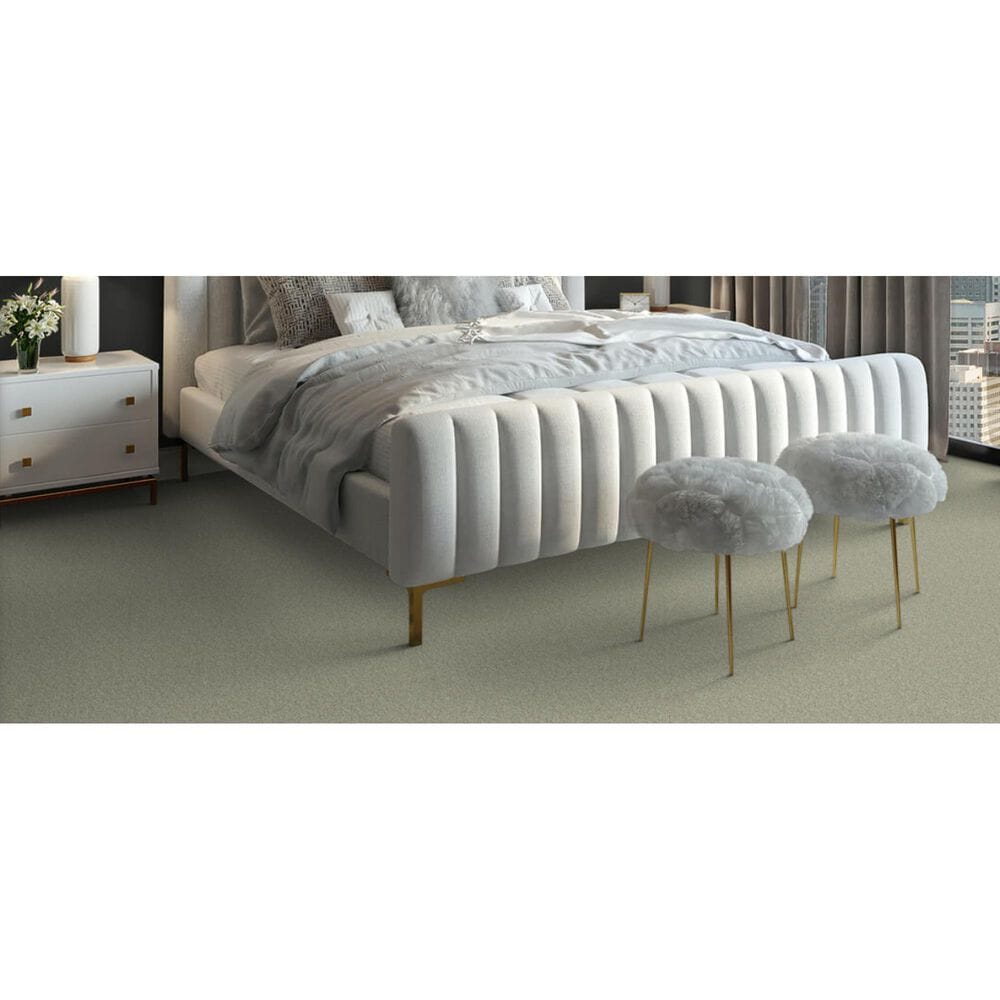 Fabrica Luxe Carpet in Jade, , large