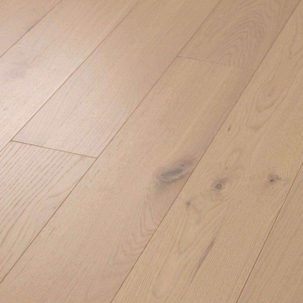 Shaw Liberty Anthem Oak Engineered Hardwood, , large