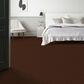 Anderson Tuftex Enchanting Carpet in Cinnabar, , large