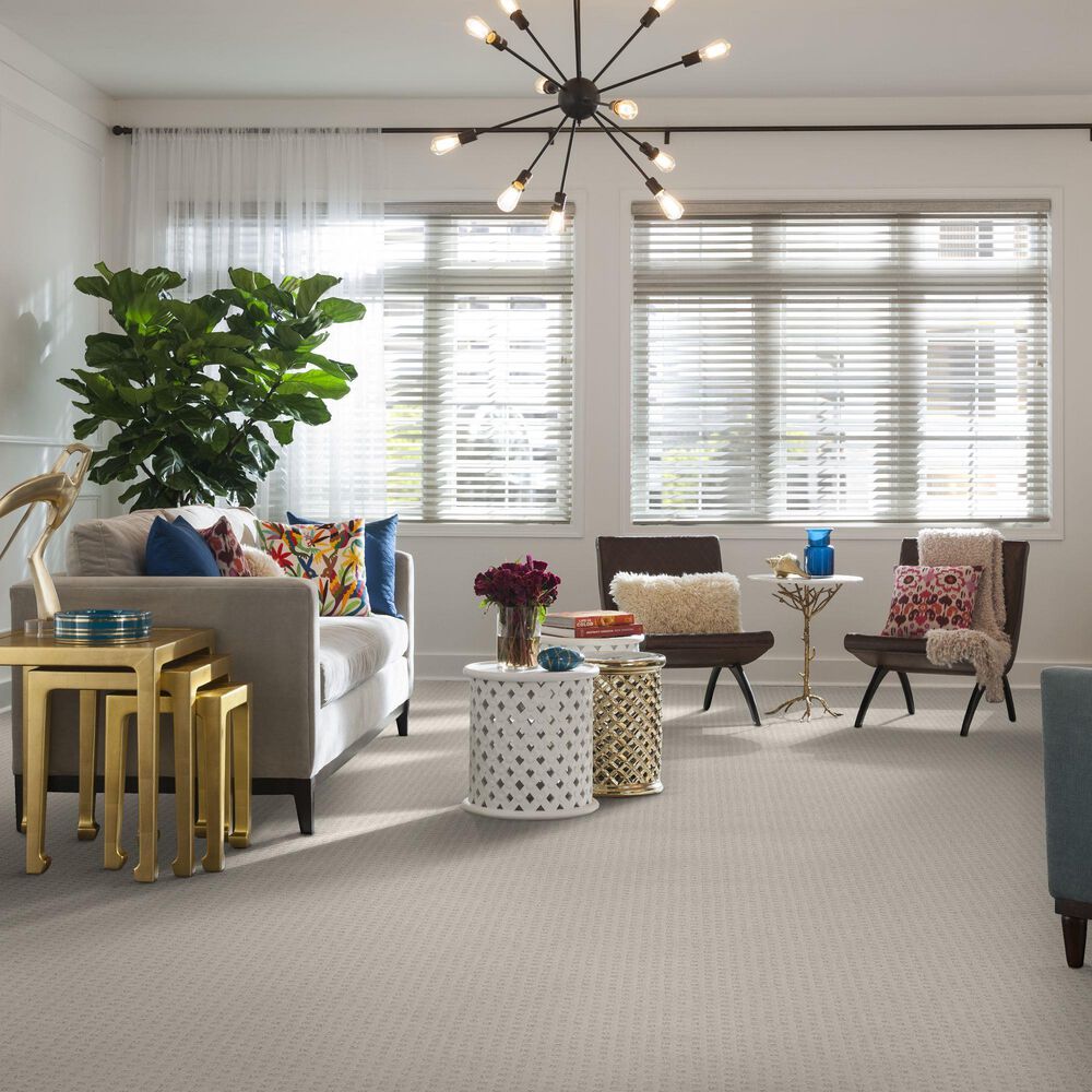 Anderson Tuftex Narrow Creek Carpet in Great Falls, , large