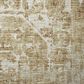 Dalyn Rug Company Aberdeen 5" x 7"6" Driftwood Area Rug, , large