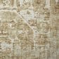 Dalyn Rug Company Aberdeen 5" x 7"6" Driftwood Area Rug, , large