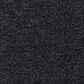 Ashley 7-Piece Living Room Set in Slate, , large