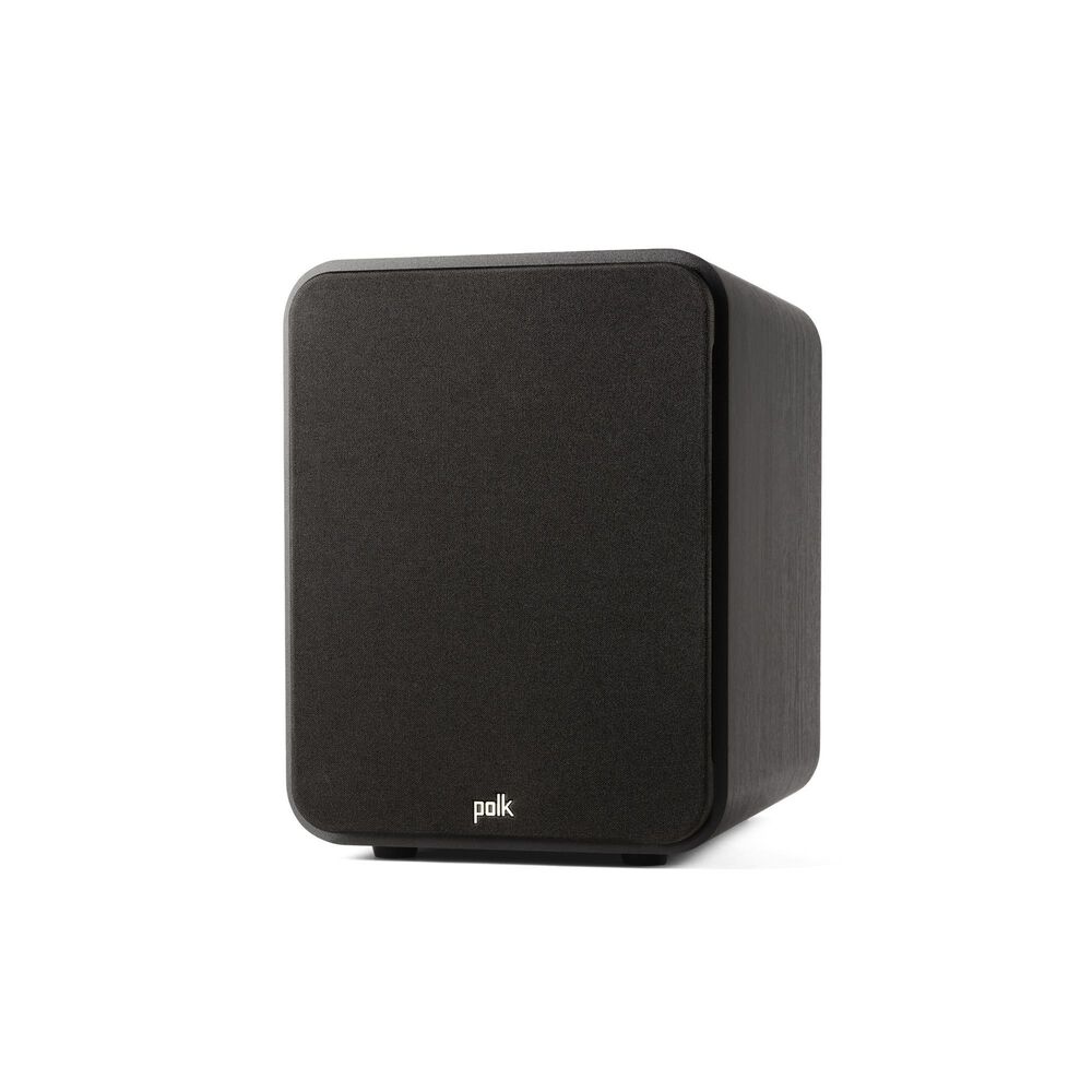 Polk Audio Signature Elite ES10 10&quot; Subwoofer, , large