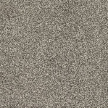 Mohawk Refined Saga III Carpet in Pebble Pathway, , large