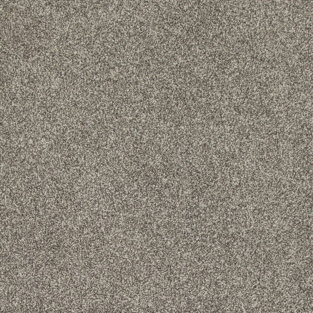Mohawk Refined Saga III Carpet in Pebble Pathway, , large