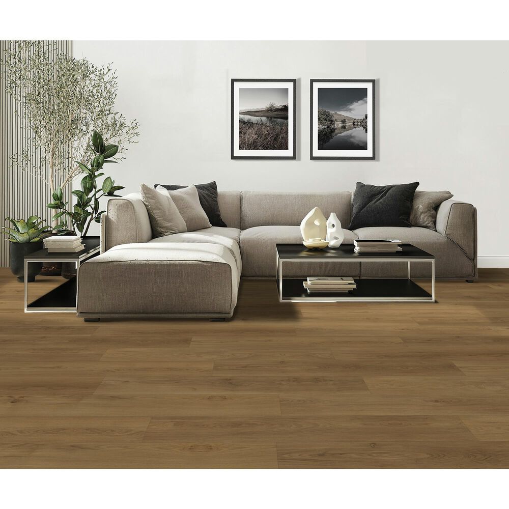 Mohawk Barker Hollow Rowan 7.5" x 60" Luxury Vinyl Plank, , large