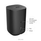 Roku Wireless Speakers Pair (for Roku Streambars or Roku TV), , large