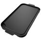 Viking Range Portable Griddle in Black, , large