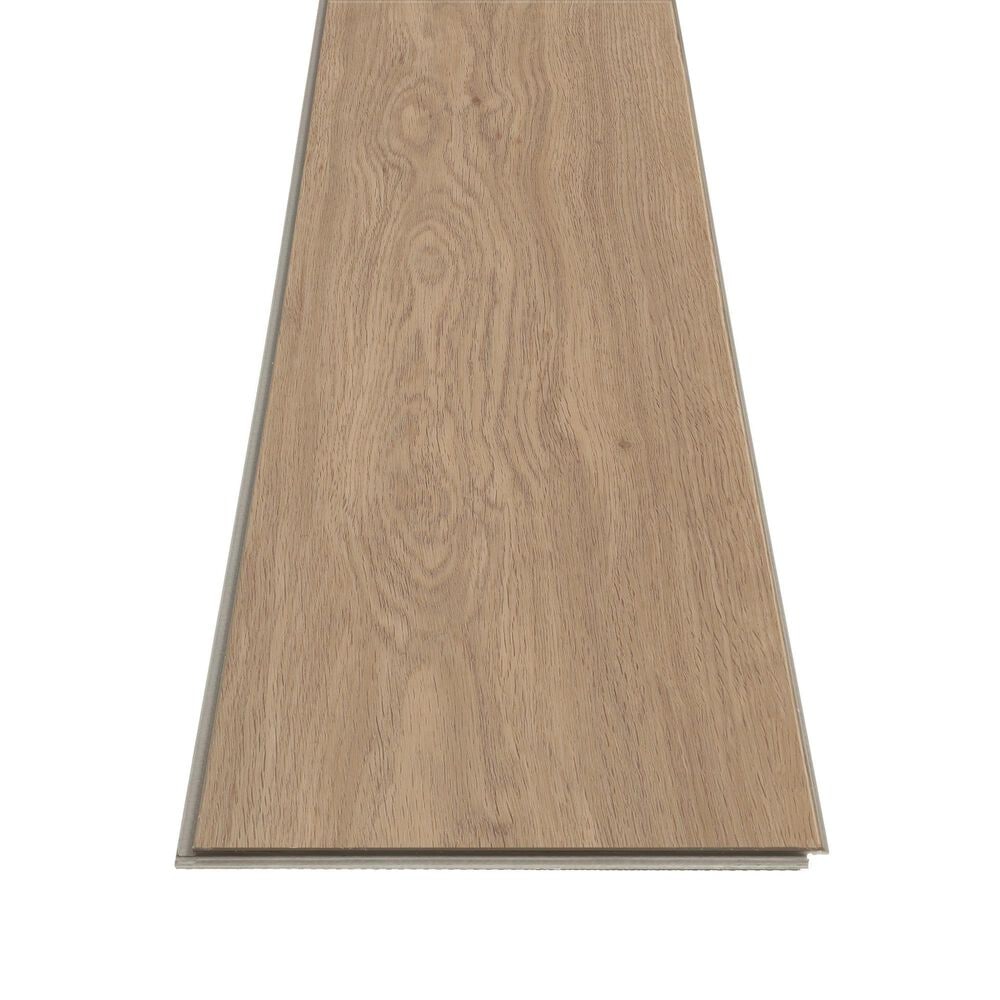 US Floors COREtec Pro Plus Springfield Oak 7" x 48" Luxury Vinyl Plank