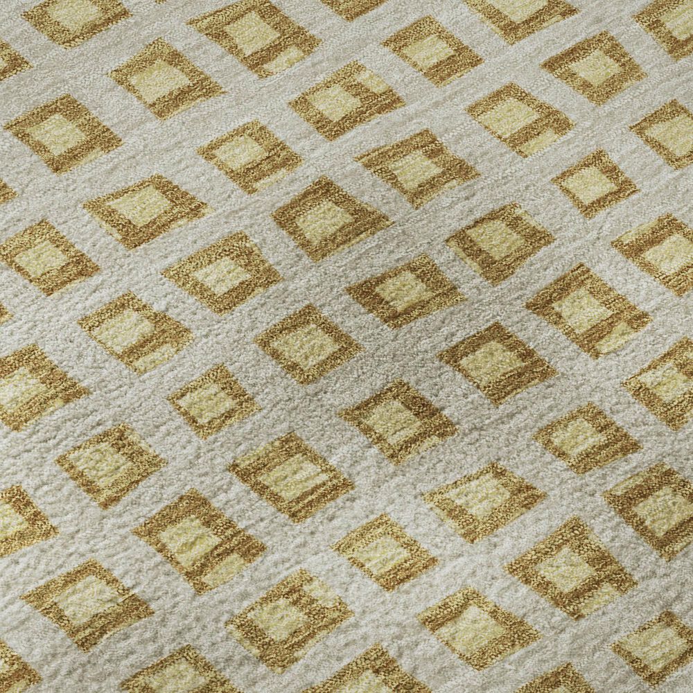 Dalyn Rug Company The Reserve TR4 Aloe 3&#39; x 5&#39; Indoor/Outdoor Area Rug, , large
