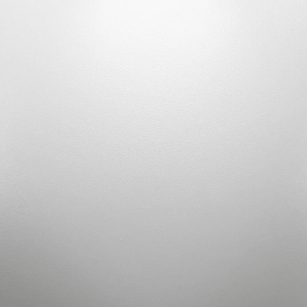 Logitech M325S Optical Compact Ambidextrous Wireless Mouse in Pale Gray, , large