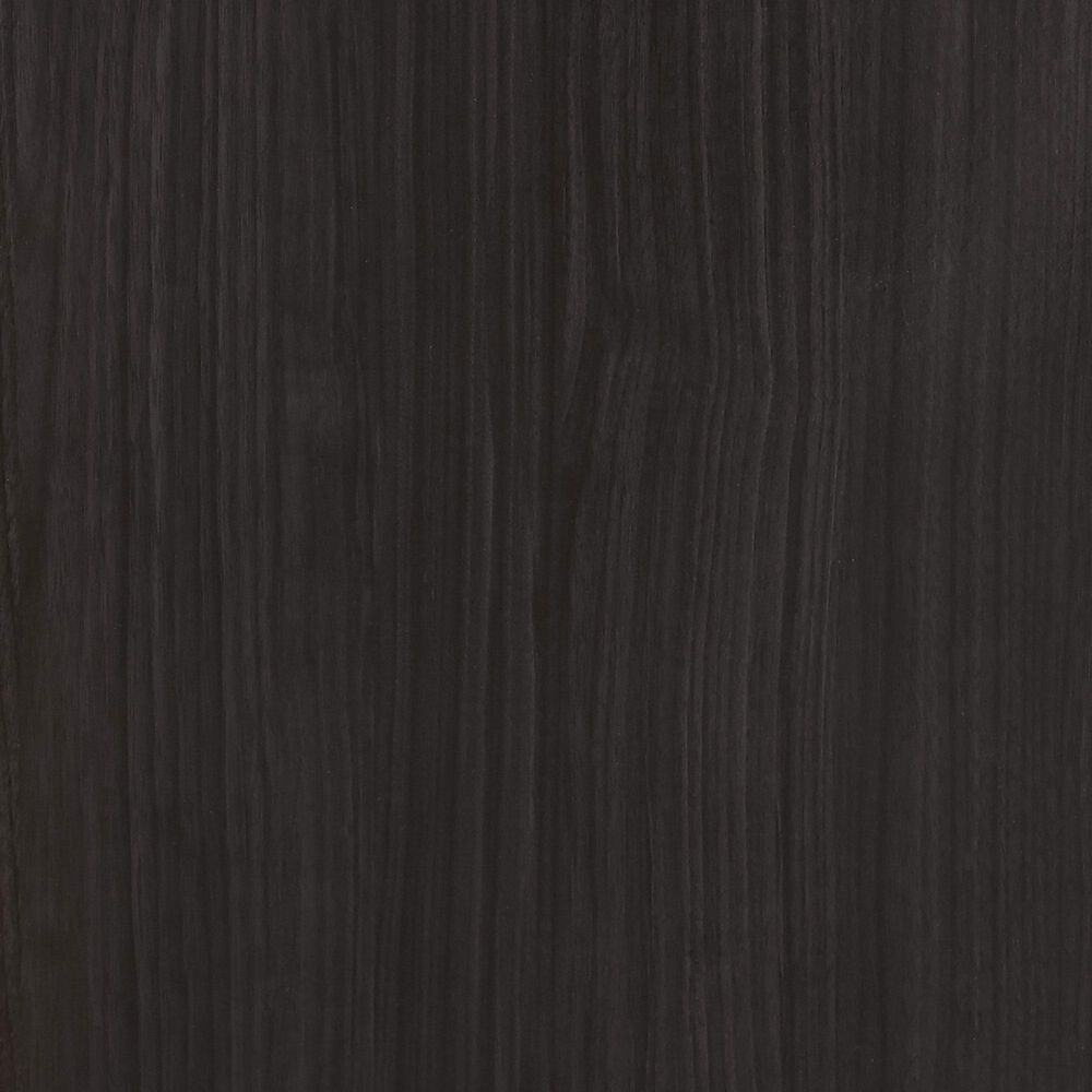 Ashley Kaydell Dresser in Black, , large