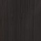 Ashley Kaydell Dresser in Black, , large