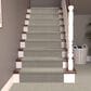 Masland Folklore Carpet in Bulldog, , large